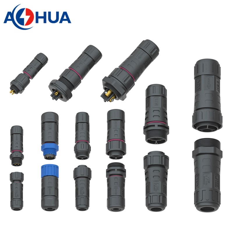 防水插頭 防水接頭 防水連接器 線纜連接器 連接線 連接器 防水線 防水連接線 航空插頭 燈串線 UL2238認(rèn)證防水插頭 TUV認(rèn)證防水插頭 SAA認(rèn)證防水插頭 CE認(rèn)證防水插頭 ROHS認(rèn)證防水插頭 CQC認(rèn)證防水插頭 CCC線纜電源接頭線 3C線纜電源接頭線 VDE線纜電源接頭線 IP65防水接頭 IP67防水插頭 IP68防水連接器 M6防水接頭 M8防水接頭 M10防水接頭 M11防水接頭 M12防水接頭 M14防水接頭 M15防水接頭 M16防水接頭 M19防水接頭 M20防水接頭 M21防水接頭 M23防水接頭 M25防水接頭 M28防水接頭 M29防水接頭 Q12防水接頭 Q13防水接頭 K15防水接頭 M6防水插頭 M8防水插頭 M10防水插頭 M11防水插頭 M12防水插頭 M14防水插頭 M15防水插頭 M16防水插頭 M19防水插頭 M20防水插頭 M21防水插頭 M23防水插頭 M25防水插頭 M28防水插頭 M29防水插頭 Q12防水插頭 Q13防水插頭 K15防水插頭 M6防水連接器 M8防水連接器 M10防水連接器 M11防水連接器 M12防水連接器 M14防水連接器 M15防水連接器 M16防水連接器 M19防水連接器 M20防水連接器 M21防水連接器 M23防水連接器 M25防水連接器 M28防水連接器 M29防水連接器 Q12防水連接器 Q13防水連接器 K15防水連接器 M6防水航空插頭 M8防水航空插頭 M10防水航空插頭 M11防水航空插頭 M12防水航空插頭 M14防水航空插頭 M15防水航空插頭 M16防水航空插頭 M19防水航空插頭 M20防水航空插頭 M21防水航空插頭 M23防水航空插頭 M25防水航空插頭 M28防水航空插頭 M29防水航空插頭 Q12防水航空插頭 Q13防水航空插頭 K15防水航空插頭 組裝防水插頭 庭院燈防水線 太陽(yáng)能路燈防水線 路燈控制器防水插頭 一體化路燈防水插頭 線束連接器 公母插 電纜接頭 RJ45連接器 USB防水接頭 防水USB連接器 耦合器 投光燈連接線 插頭插座 自鎖接頭 接線柱 快速接頭 點(diǎn)光源連接線 護(hù)欄管連接線 汽車(chē)連接線 隧道燈連接線 工礦燈連接線 LED路燈連接線 三防燈連接線 洗墻燈連接線 T型三通連接線 Y型連接線 車(chē)燈連接線 防水接插件 面板連接器 顯示屏連接器 LED連接器 傳感器連接器 線對(duì)板連接器 線對(duì)線連接器 電纜連接器 光伏連接器 防水插 防水頭 公母連接器 公母插頭 公母接頭 工業(yè)連接器 工業(yè)插頭 線纜連接器 圓形連接器 快速插頭 條形連接器 電纜插頭 電源接頭 線纜接頭 電纜接頭 M12航空頭 2pin連接器 3芯連接器 4pin連接器 5芯連接器 6pin連接器 7芯連接器 8pin連接器 10pin連接器 2+2芯連接器 2+3芯連接器 2+4芯連接器 2大2小 4芯連接器 2大3小 5芯連接器 2大4小 6芯連接器 防水連接器制造商 DC插頭 組裝式防水插頭 帶線式防水接頭 焊接防水接頭 免焊防水插頭 注塑防水接頭 前置面板防水插頭 后置面板防水接頭 迷你防水連接器 單芯連接線 接插件 接插頭 公母頭 防水端子線 PVC防水插頭 橡膠線防水插頭 尼龍材質(zhì)防水接頭 尼龍PA組裝接頭 廣東深圳澳華 AHUA防水線 AOHUA防水插頭 防水線廠家 防水連接器廠商 防水接頭廠家供應(yīng) 防水插頭本地貨源 廠家直銷(xiāo)防水接頭 專(zhuān)業(yè)定制防水插頭 LED防水插頭連接器 路燈模組分線盒 工控防水公母接頭 光伏航空插頭 新能源防水電源連接線 植物生長(zhǎng)燈連接線 畜牧養(yǎng)殖連接線 汽車(chē)線束 城市亮化連接線 智慧路燈轉(zhuǎn)接頭 庭院燈防水接頭 高鐵動(dòng)車(chē)防水插頭 水族設(shè)備防水接頭 發(fā)熱瓷磚防水連接器 船舶防水線 油煙機(jī)防水連接線 環(huán)保機(jī)械連接線 醫(yī)療保健設(shè)備電源插頭 捕魚(yú)集魚(yú)燈LED照明防水插頭 汽車(chē)大燈防水接頭 太陽(yáng)能路燈控制器航空插頭 動(dòng)力電池航空插頭 智能垃圾回收箱航空插頭插座 5G基站設(shè)備插頭插座 核酸采樣站/采樣室/采樣屋/采樣亭防水接頭/防水插頭/防水連接器