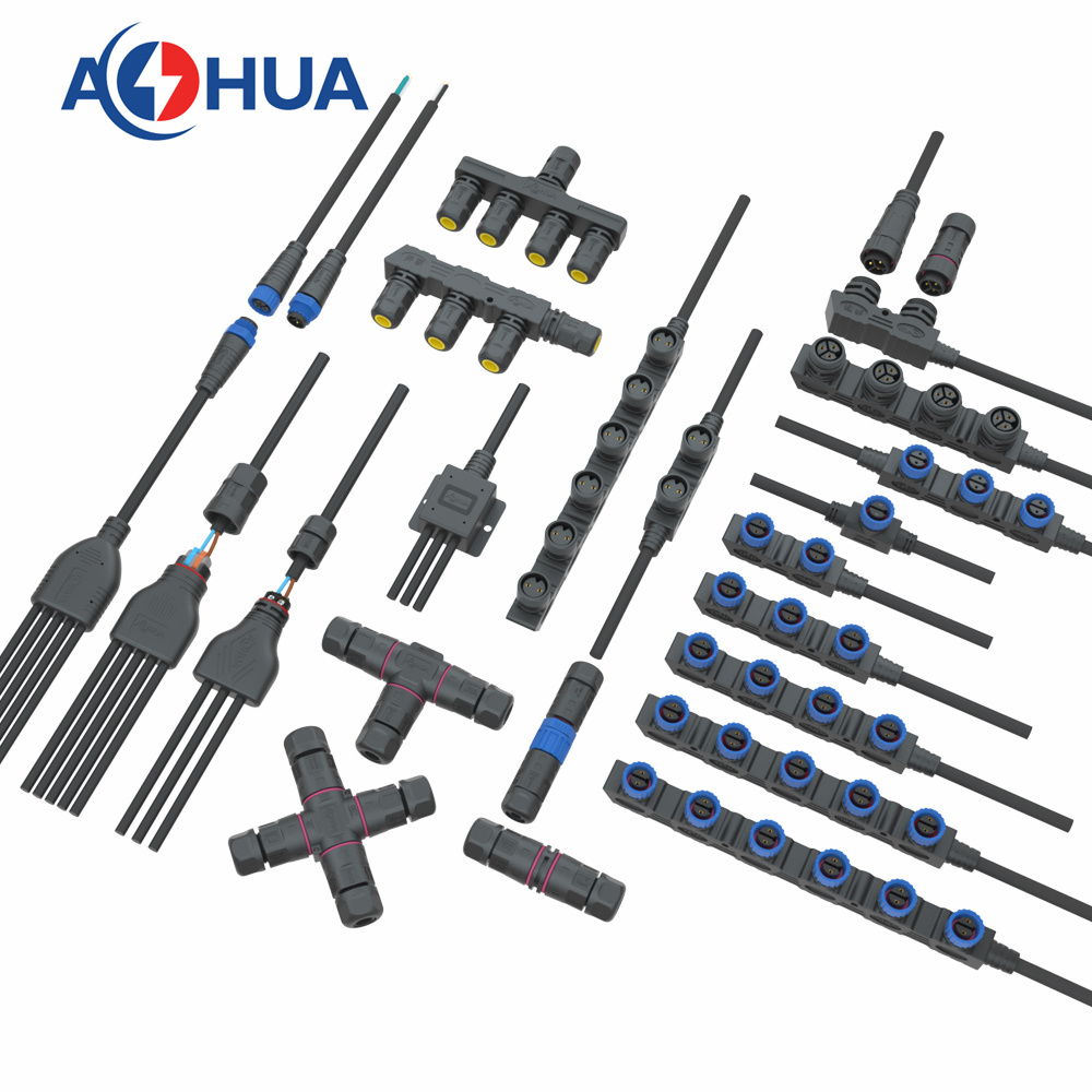 防水插頭 防水接頭 防水連接器 線(xiàn)纜連接器 連接線(xiàn) 連接器 防水線(xiàn) 防水連接線(xiàn) 航空插頭 燈串線(xiàn) UL2238認(rèn)證防水插頭 TUV認(rèn)證防水插頭 SAA認(rèn)證防水插頭 CE認(rèn)證防水插頭 ROHS認(rèn)證防水插頭 CQC認(rèn)證防水插頭 CCC線(xiàn)纜電源接頭線(xiàn) 3C線(xiàn)纜電源接頭線(xiàn) VDE線(xiàn)纜電源接頭線(xiàn) IP65防水接頭 IP67防水插頭 IP68防水連接器 M6防水接頭 M8防水接頭 M10防水接頭 M11防水接頭 M12防水接頭 M14防水接頭 M15防水接頭 M16防水接頭 M19防水接頭 M20防水接頭 M21防水接頭 M23防水接頭 M25防水接頭 M28防水接頭 M29防水接頭 Q12防水接頭 Q13防水接頭 K15防水接頭 M6防水插頭 M8防水插頭 M10防水插頭 M11防水插頭 M12防水插頭 M14防水插頭 M15防水插頭 M16防水插頭 M19防水插頭 M20防水插頭 M21防水插頭 M23防水插頭 M25防水插頭 M28防水插頭 M29防水插頭 Q12防水插頭 Q13防水插頭 K15防水插頭 M6防水連接器 M8防水連接器 M10防水連接器 M11防水連接器 M12防水連接器 M14防水連接器 M15防水連接器 M16防水連接器 M19防水連接器 M20防水連接器 M21防水連接器 M23防水連接器 M25防水連接器 M28防水連接器 M29防水連接器 Q12防水連接器 Q13防水連接器 K15防水連接器 M6防水航空插頭 M8防水航空插頭 M10防水航空插頭 M11防水航空插頭 M12防水航空插頭 M14防水航空插頭 M15防水航空插頭 M16防水航空插頭 M19防水航空插頭 M20防水航空插頭 M21防水航空插頭 M23防水航空插頭 M25防水航空插頭 M28防水航空插頭 M29防水航空插頭 Q12防水航空插頭 Q13防水航空插頭 K15防水航空插頭 組裝防水插頭 庭院燈防水線(xiàn) 太陽(yáng)能路燈防水線(xiàn) 路燈控制器防水插頭 一體化路燈防水插頭 線(xiàn)束連接器 公母插 電纜接頭 RJ45連接器 USB防水接頭 防水USB連接器 耦合器 投光燈連接線(xiàn) 插頭插座 自鎖接頭 接線(xiàn)柱 快速接頭 點(diǎn)光源連接線(xiàn) 護(hù)欄管連接線(xiàn) 汽車(chē)連接線(xiàn) 隧道燈連接線(xiàn) 工礦燈連接線(xiàn) LED路燈連接線(xiàn) 三防燈連接線(xiàn) 洗墻燈連接線(xiàn) T型三通連接線(xiàn) Y型連接線(xiàn) 車(chē)燈連接線(xiàn) 防水接插件 面板連接器 顯示屏連接器 LED連接器 傳感器連接器 線(xiàn)對(duì)板連接器 線(xiàn)對(duì)線(xiàn)連接器 電纜連接器 光伏連接器 防水插 防水頭 公母連接器 公母插頭 公母接頭 工業(yè)連接器 工業(yè)插頭 線(xiàn)纜連接器 圓形連接器 快速插頭 條形連接器 電纜插頭 電源接頭 線(xiàn)纜接頭 電纜接頭 M12航空頭 2pin連接器 3芯連接器 4pin連接器 5芯連接器 6pin連接器 7芯連接器 8pin連接器 10pin連接器 2+2芯連接器 2+3芯連接器 2+4芯連接器 2大2小 4芯連接器 2大3小 5芯連接器 2大4小 6芯連接器 防水連接器制造商 DC插頭 組裝式防水插頭 帶線(xiàn)式防水接頭 焊接防水接頭 免焊防水插頭 注塑防水接頭 前置面板防水插頭 后置面板防水接頭 迷你防水連接器 單芯連接線(xiàn) 接插件 接插頭 公母頭 防水端子線(xiàn) PVC防水插頭 橡膠線(xiàn)防水插頭 尼龍材質(zhì)防水接頭 尼龍PA組裝接頭 廣東深圳澳華 AHUA防水線(xiàn) AOHUA防水插頭 防水線(xiàn)廠家 防水連接器廠商 防水接頭廠家供應(yīng) 防水插頭本地貨源 廠家直銷(xiāo)防水接頭 專(zhuān)業(yè)定制防水插頭 LED防水插頭連接器 路燈模組分線(xiàn)盒 工控防水公母接頭 光伏航空插頭 新能源防水電源連接線(xiàn) 植物生長(zhǎng)燈連接線(xiàn) 畜牧養(yǎng)殖連接線(xiàn) 汽車(chē)線(xiàn)束 城市亮化連接線(xiàn) 智慧路燈轉(zhuǎn)接頭 庭院燈防水接頭 高鐵動(dòng)車(chē)防水插頭 水族設(shè)備防水接頭 發(fā)熱瓷磚防水連接器 船舶防水線(xiàn) 油煙機(jī)防水連接線(xiàn) 環(huán)保機(jī)械連接線(xiàn) 醫(yī)療保健設(shè)備電源插頭 捕魚(yú)集魚(yú)燈LED照明防水插頭 汽車(chē)大燈防水接頭 太陽(yáng)能路燈控制器航空插頭 動(dòng)力電池航空插頭 智能垃圾回收箱航空插頭插座 5G基站設(shè)備插頭插座 核酸采樣站/采樣室/采樣屋/采樣亭防水接頭/防水插頭/防水連接器
