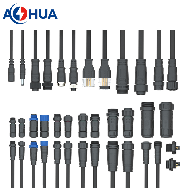 防水插頭 防水接頭 防水連接器 線纜連接器 連接線 連接器 防水線 防水連接線 航空插頭 燈串線 UL2238認(rèn)證防水插頭 TUV認(rèn)證防水插頭 SAA認(rèn)證防水插頭 CE認(rèn)證防水插頭 ROHS認(rèn)證防水插頭 CQC認(rèn)證防水插頭 CCC線纜電源接頭線 3C線纜電源接頭線 VDE線纜電源接頭線 IP65防水接頭 IP67防水插頭 IP68防水連接器 M6防水接頭 M8防水接頭 M10防水接頭 M11防水接頭 M12防水接頭 M14防水接頭 M15防水接頭 M16防水接頭 M19防水接頭 M20防水接頭 M21防水接頭 M23防水接頭 M25防水接頭 M28防水接頭 M29防水接頭 Q12防水接頭 Q13防水接頭 K15防水接頭 M6防水插頭 M8防水插頭 M10防水插頭 M11防水插頭 M12防水插頭 M14防水插頭 M15防水插頭 M16防水插頭 M19防水插頭 M20防水插頭 M21防水插頭 M23防水插頭 M25防水插頭 M28防水插頭 M29防水插頭 Q12防水插頭 Q13防水插頭 K15防水插頭 M6防水連接器 M8防水連接器 M10防水連接器 M11防水連接器 M12防水連接器 M14防水連接器 M15防水連接器 M16防水連接器 M19防水連接器 M20防水連接器 M21防水連接器 M23防水連接器 M25防水連接器 M28防水連接器 M29防水連接器 Q12防水連接器 Q13防水連接器 K15防水連接器 M6防水航空插頭 M8防水航空插頭 M10防水航空插頭 M11防水航空插頭 M12防水航空插頭 M14防水航空插頭 M15防水航空插頭 M16防水航空插頭 M19防水航空插頭 M20防水航空插頭 M21防水航空插頭 M23防水航空插頭 M25防水航空插頭 M28防水航空插頭 M29防水航空插頭 Q12防水航空插頭 Q13防水航空插頭 K15防水航空插頭 組裝防水插頭 庭院燈防水線 太陽能路燈防水線 路燈控制器防水插頭 一體化路燈防水插頭 線束連接器 公母插 電纜接頭 RJ45連接器 USB防水接頭 防水USB連接器 耦合器 投光燈連接線 插頭插座 自鎖接頭 接線柱 快速接頭 點光源連接線 護(hù)欄管連接線 汽車連接線 隧道燈連接線 工礦燈連接線 LED路燈連接線 三防燈連接線 洗墻燈連接線 T型三通連接線 Y型連接線 車燈連接線 防水接插件 面板連接器 顯示屏連接器 LED連接器 傳感器連接器 線對板連接器 線對線連接器 電纜連接器 光伏連接器 防水插 防水頭 公母連接器 公母插頭 公母接頭 工業(yè)連接器 工業(yè)插頭 線纜連接器 圓形連接器 快速插頭 條形連接器 電纜插頭 電源接頭 線纜接頭 電纜接頭 M12航空頭 2pin連接器 3芯連接器 4pin連接器 5芯連接器 6pin連接器 7芯連接器 8pin連接器 10pin連接器 2+2芯連接器 2+3芯連接器 2+4芯連接器 2大2小 4芯連接器 2大3小 5芯連接器 2大4小 6芯連接器 防水連接器制造商 DC插頭 組裝式防水插頭 帶線式防水接頭 焊接防水接頭 免焊防水插頭 注塑防水接頭 前置面板防水插頭 后置面板防水接頭 迷你防水連接器 單芯連接線 接插件 接插頭 公母頭 防水端子線 PVC防水插頭 橡膠線防水插頭 尼龍材質(zhì)防水接頭 尼龍PA組裝接頭 廣東深圳澳華 AHUA防水線 AOHUA防水插頭 防水線廠家 防水連接器廠商 防水接頭廠家供應(yīng) 防水插頭本地貨源 廠家直銷防水接頭 專業(yè)定制防水插頭 LED防水插頭連接器 路燈模組分線盒 工控防水公母接頭 光伏航空插頭 新能源防水電源連接線 植物生長燈連接線 畜牧養(yǎng)殖連接線 汽車線束 城市亮化連接線 智慧路燈轉(zhuǎn)接頭 庭院燈防水接頭 高鐵動車防水插頭 水族設(shè)備防水接頭 發(fā)熱瓷磚防水連接器 船舶防水線 油煙機(jī)防水連接線 環(huán)保機(jī)械連接線 醫(yī)療保健設(shè)備電源插頭 捕魚集魚燈LED照明防水插頭 汽車大燈防水接頭 太陽能路燈控制器航空插頭 動力電池航空插頭 智能垃圾回收箱航空插頭插座 5G基站設(shè)備插頭插座 核酸采樣站/采樣室/采樣屋/采樣亭防水接頭/防水插頭/防水連接器